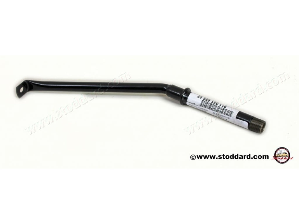 Fender Support Bracket