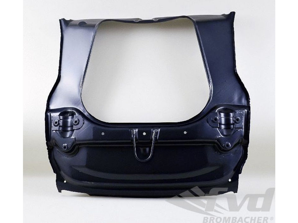 Floor Pan with Suspension Mounts 911 / 930 1969-89 - Prime Coated
