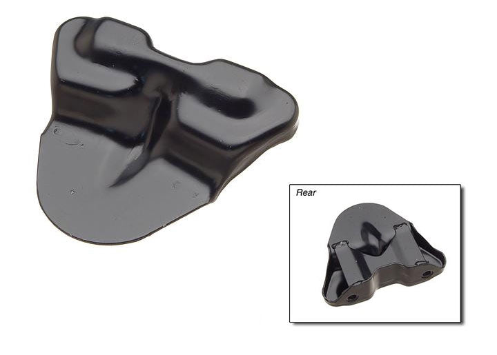 O.E.M. STABILIZER BRACKET