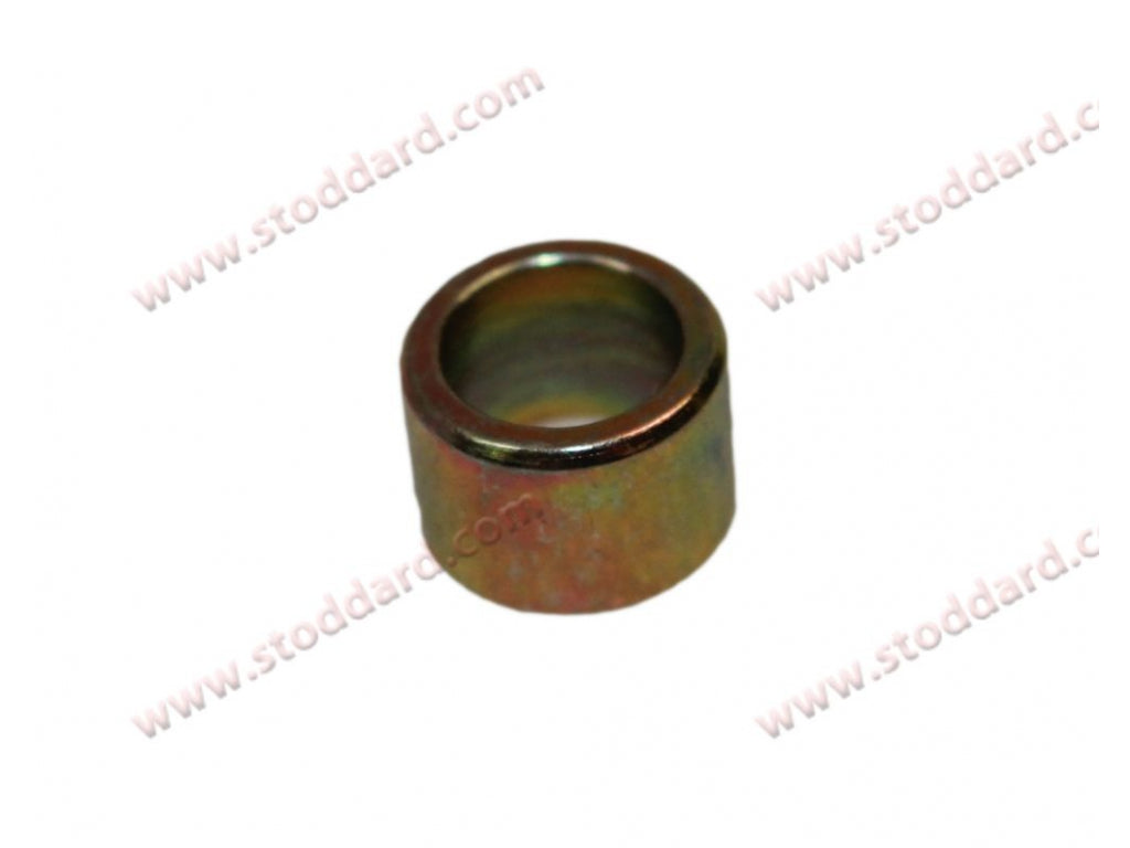 Spoiler Spacer Sleeve