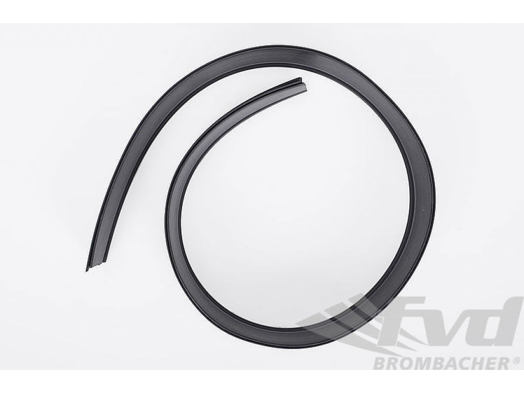 Engine Compartment Seal 911 1974-89 - Small - Aftermarket