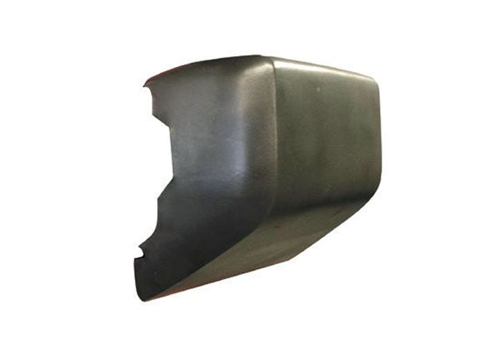 DOMESTIC AFTERMARKET BUMPER BUFFER