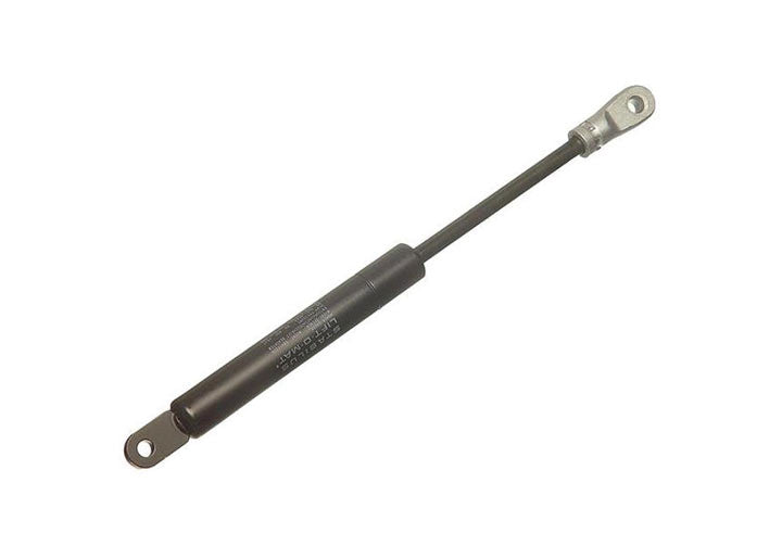 STABILUS DECK LID GAS STRUT - heavy duty