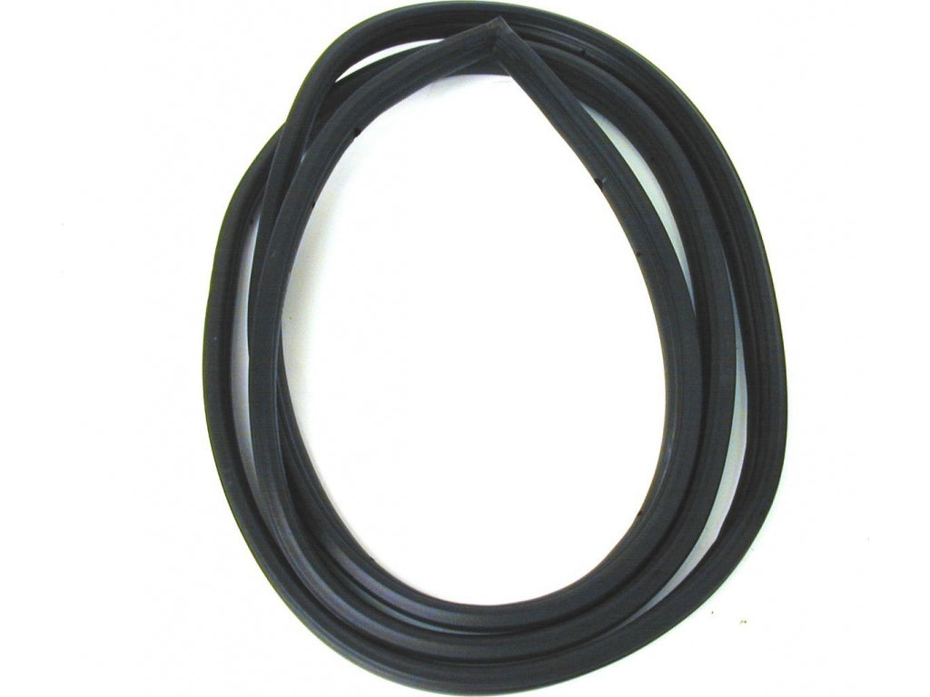 Door Seal