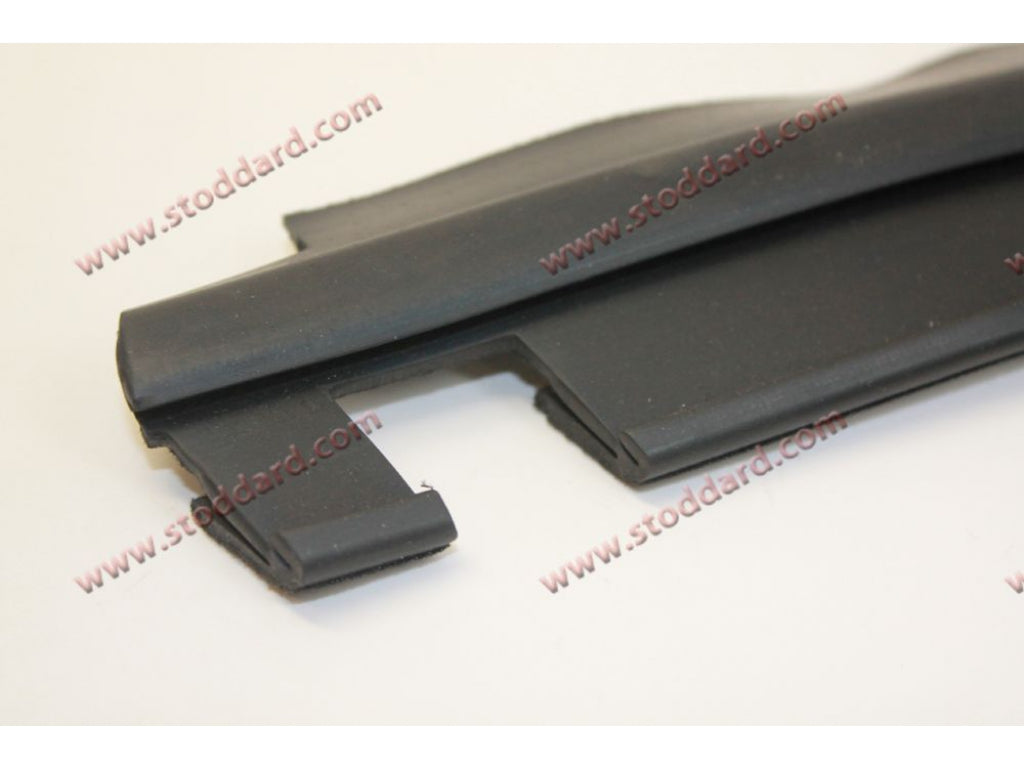 Outer Sealing Strip for door window, Right, for 911 Speedster