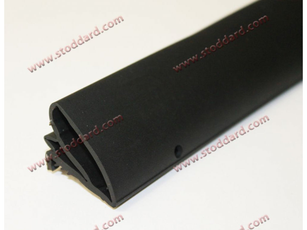Door Slot Seal, Right