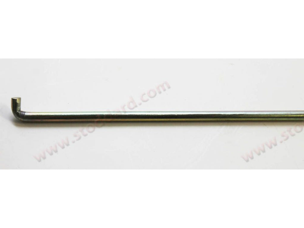 Door Lock Rod for 911 912 1970-1986