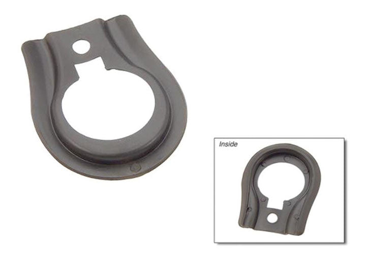 O.E.M. DOOR HANDLE BASE Seal