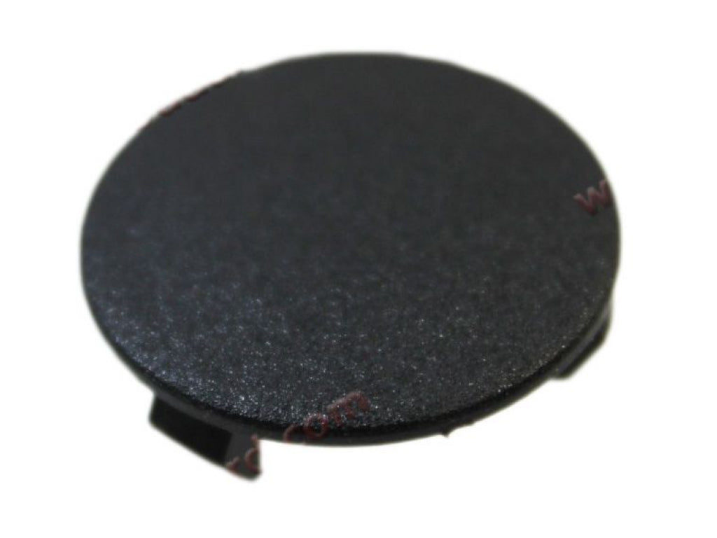 Interior Cap