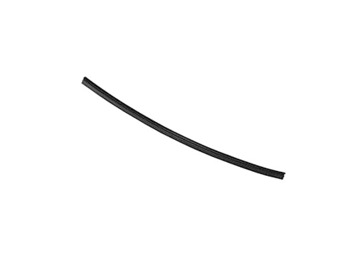 O.E.M. DOOR SLOT RAIL
