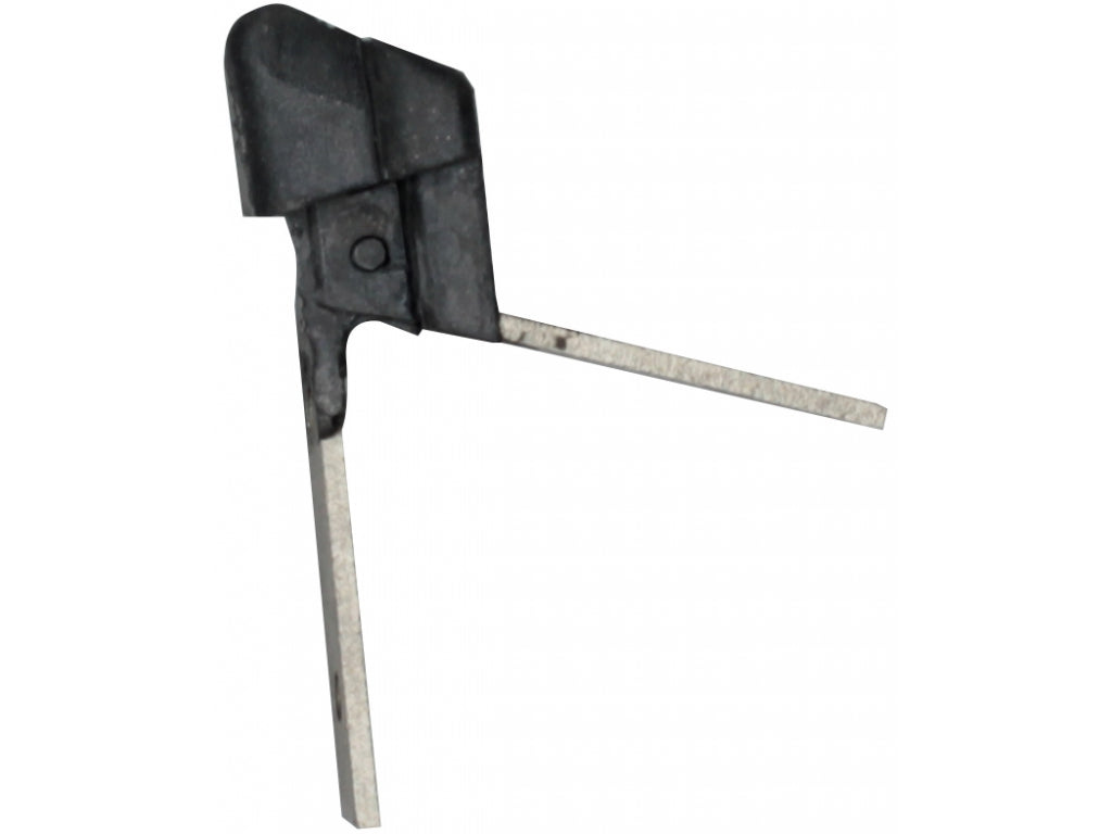 GENUINE PORSCHE FRAME CONNECTION BRA