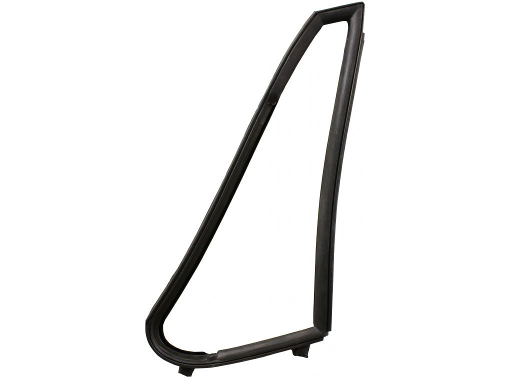 GENUINE PORSCHE VENT FRAME SEAL