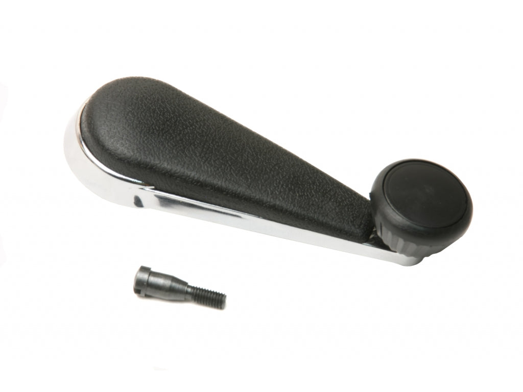 call for availability - Window Crank Handle Kit