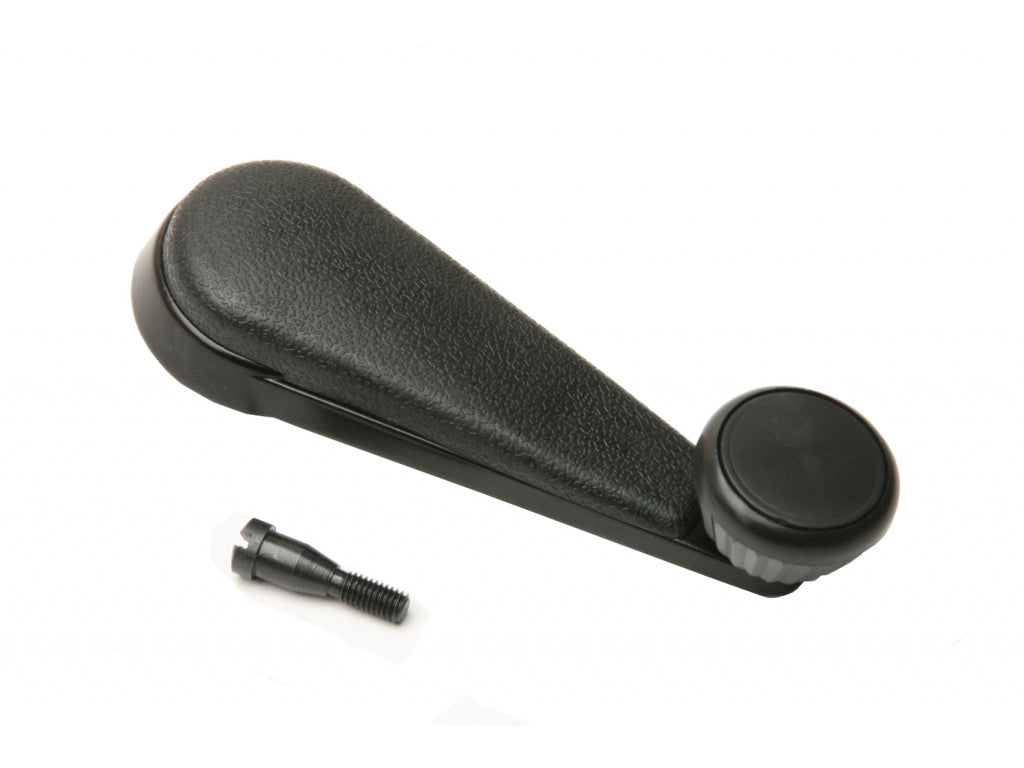 Window Crank Handle Kit