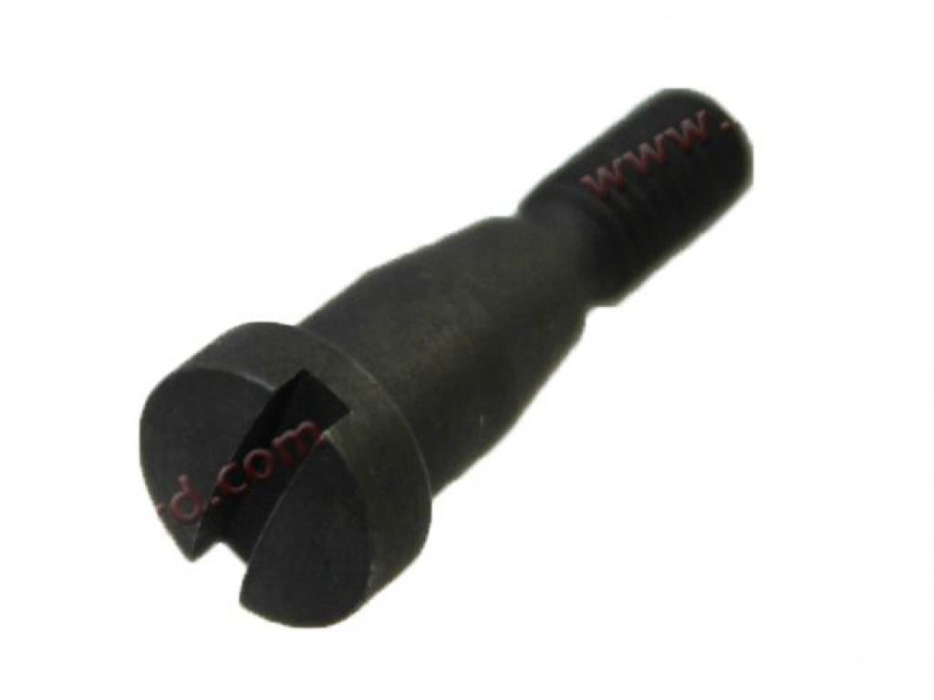 Conical Screw 5x17 For Manual Window Regulator Assembly