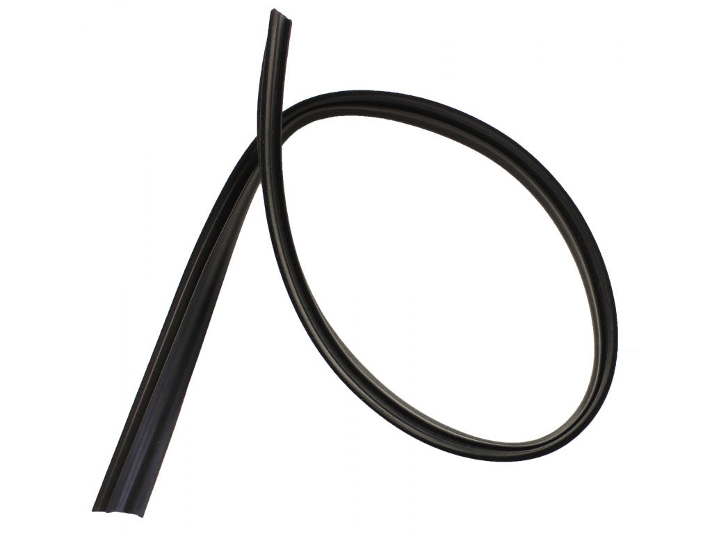 O.E.M. DOOR WINDOW SEAL