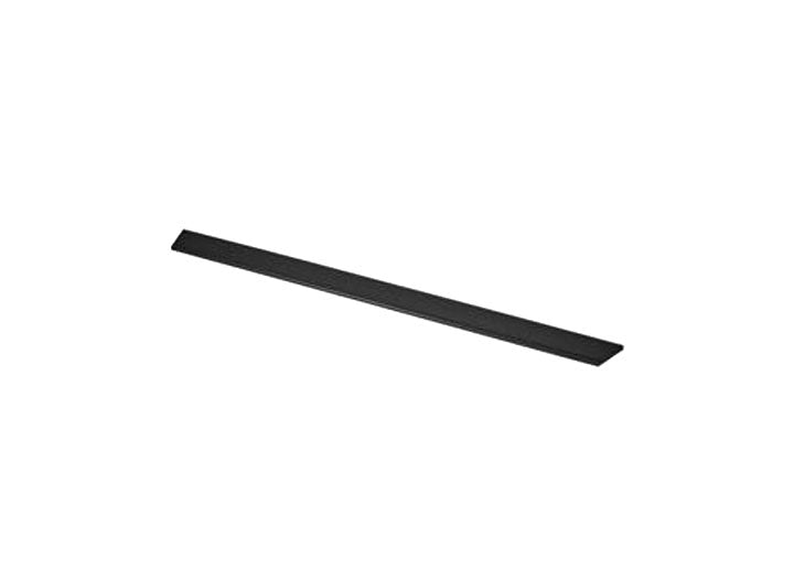 O.E.M. Rubber Strip Pad for Door Sill