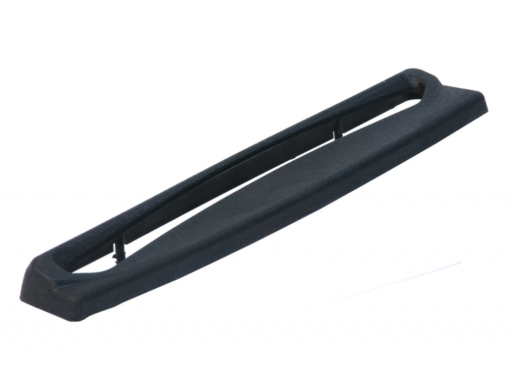 Dash Defrost Vent Trim