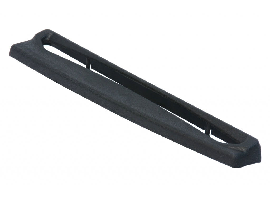Dash Defrost Vent Trim