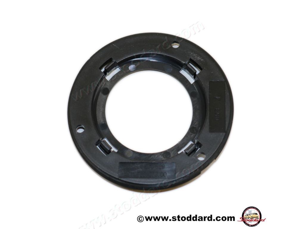 Speaker Mount Bracket - Tweeter For 911 964 1987-1994
