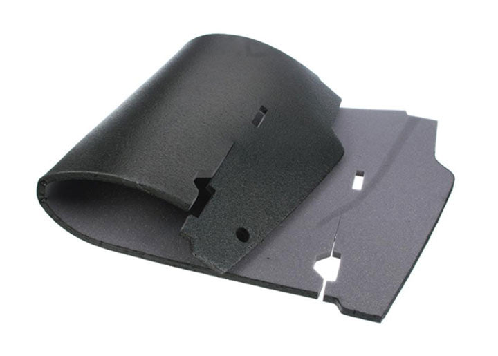 GERMAN SOUND ABSORBER pad 911