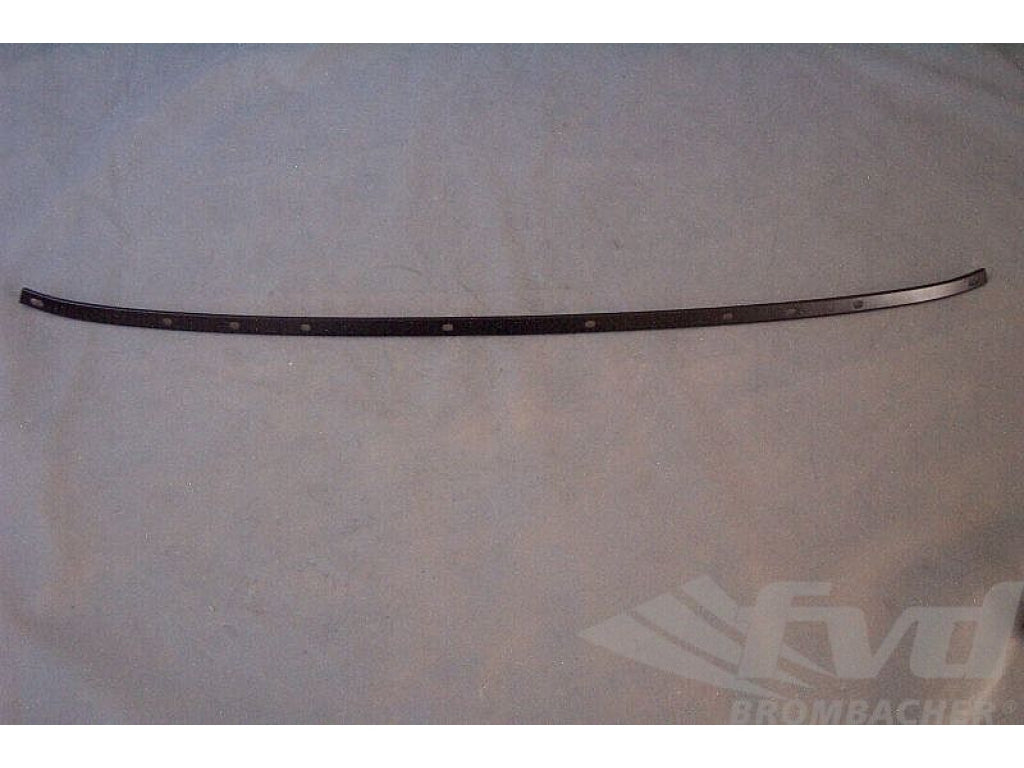 Cabrio Rail 911 / 964 - Center