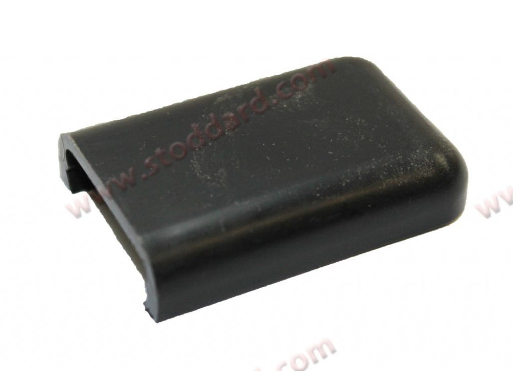 Sunroof Guide Cap for 911 1974-1989