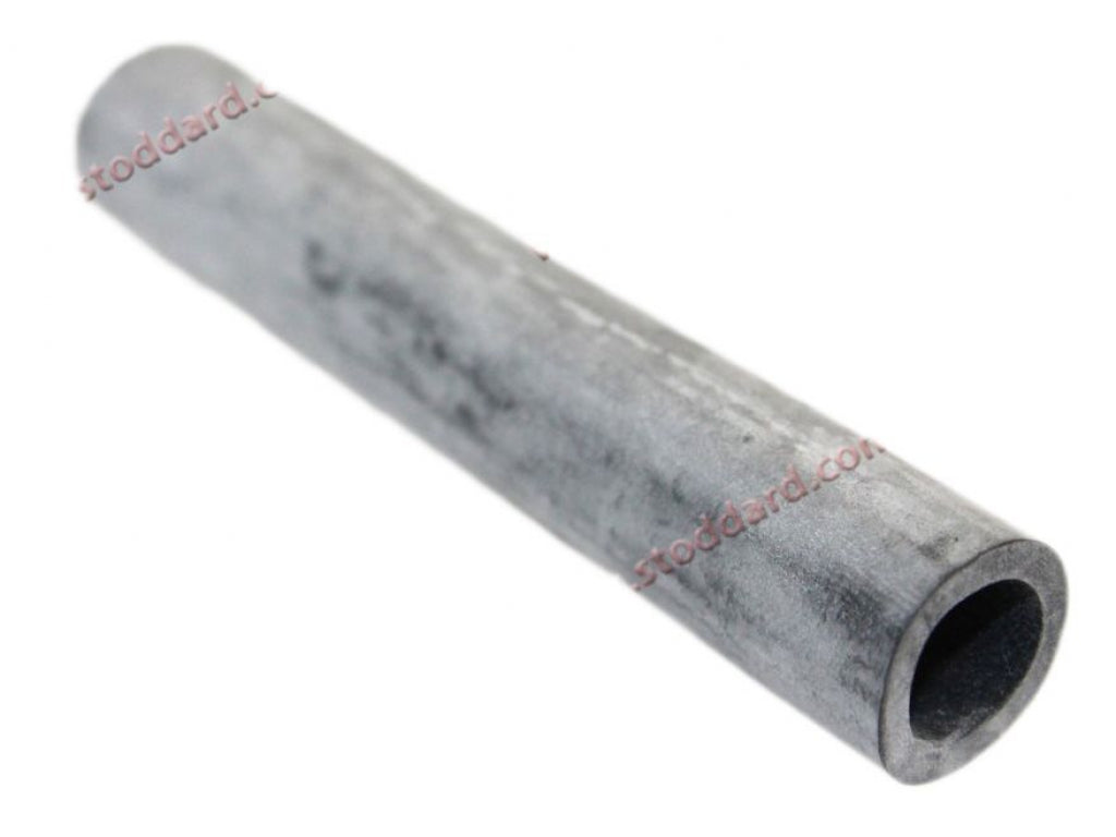 Water Drain Rubber Hose For Sunroof