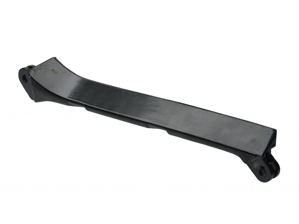 Roof Rail
