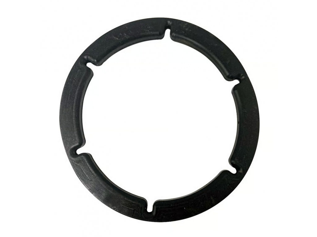 911 914 air box blower motor seal