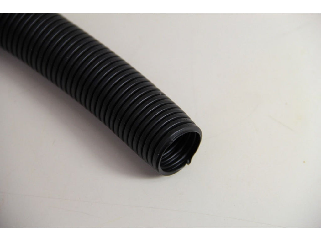 Drain Hose for Fresh Air Plenum Ventillation System. 1969-1989