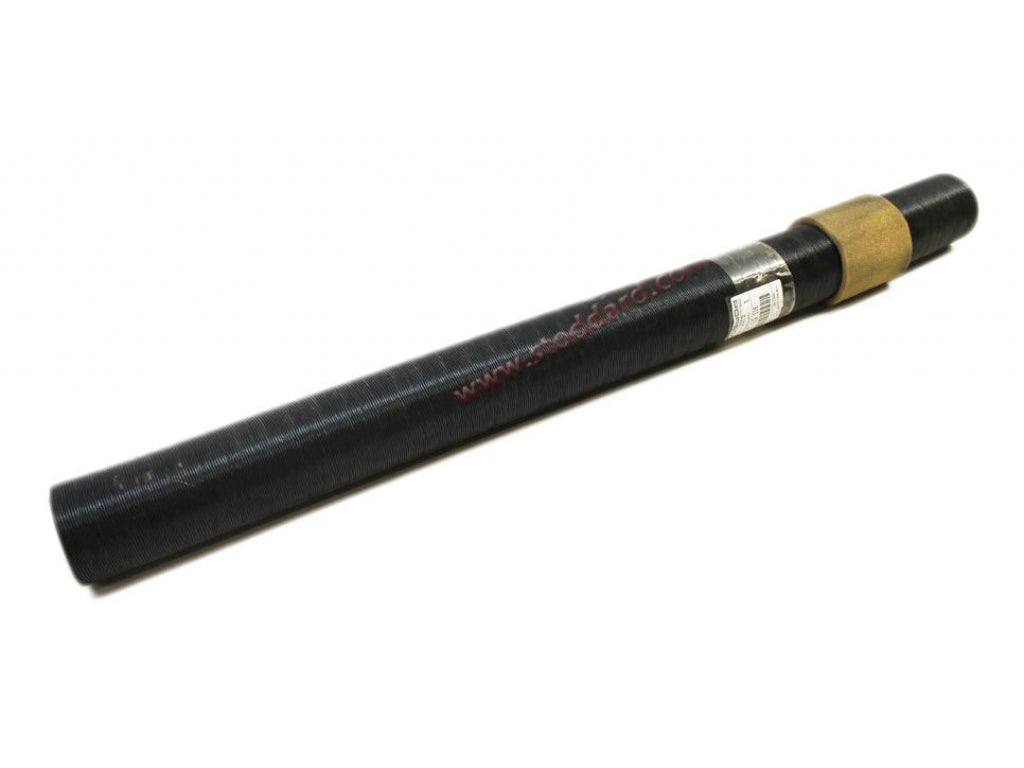 Air Tube For Cooling Duct, Left 911 84-86