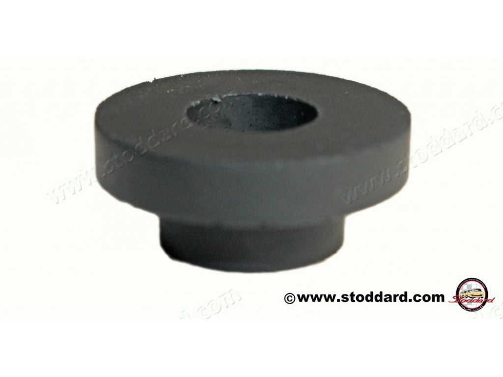 Air Conditioning Line Hose Bracket
