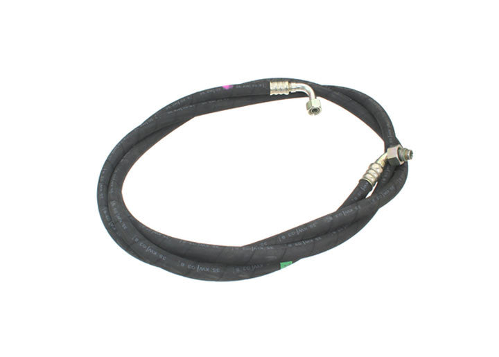 A/C Hose