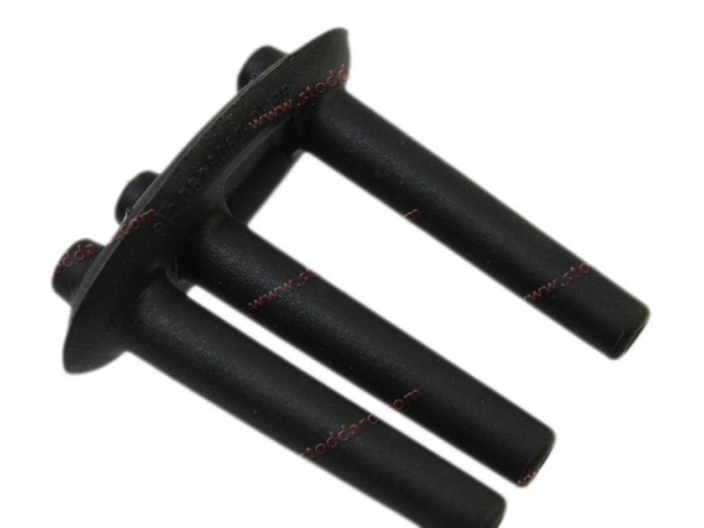 Ignition Cable Grommet