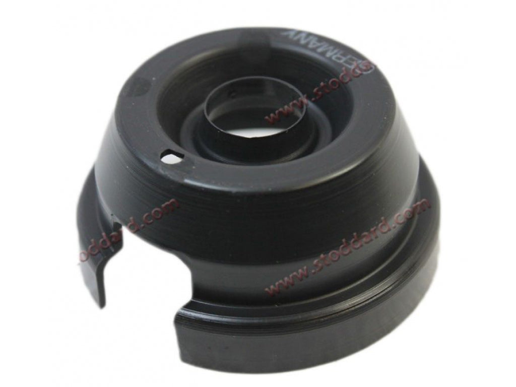 Ignition Coil Cover