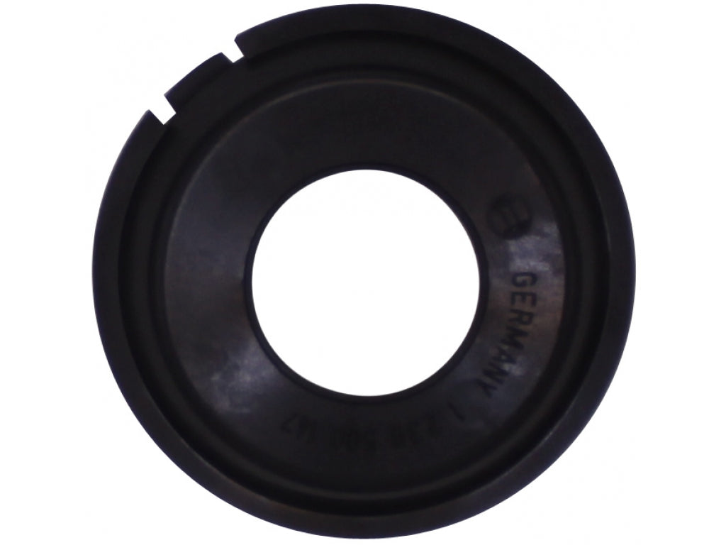 Bosch DISTR. DUST CAP