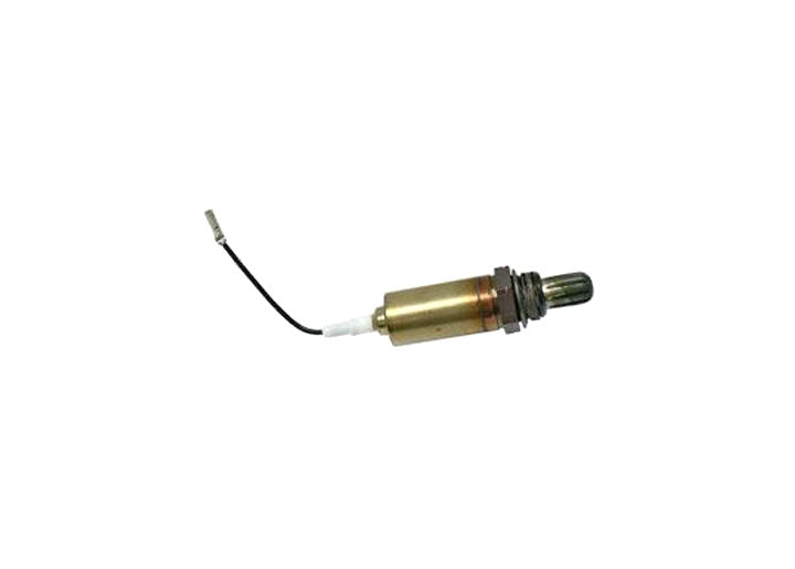 BOSCH OXYGEN SENSOR