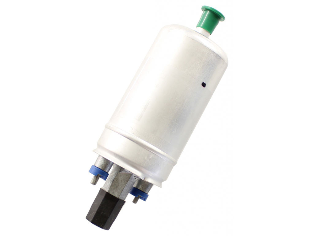 BOSCH FUEL PUMP