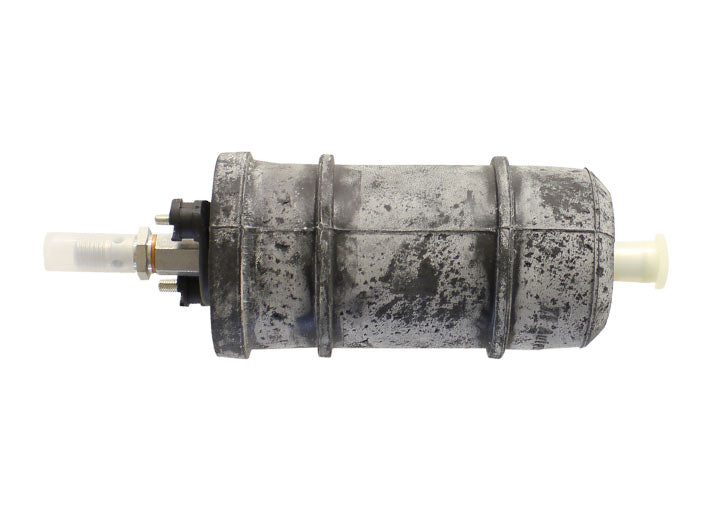 PIERBURG FUEL PUMP