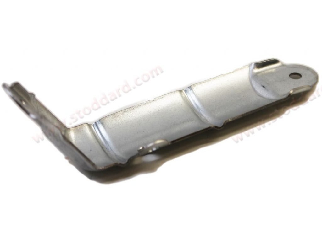 Fuel Pump Support