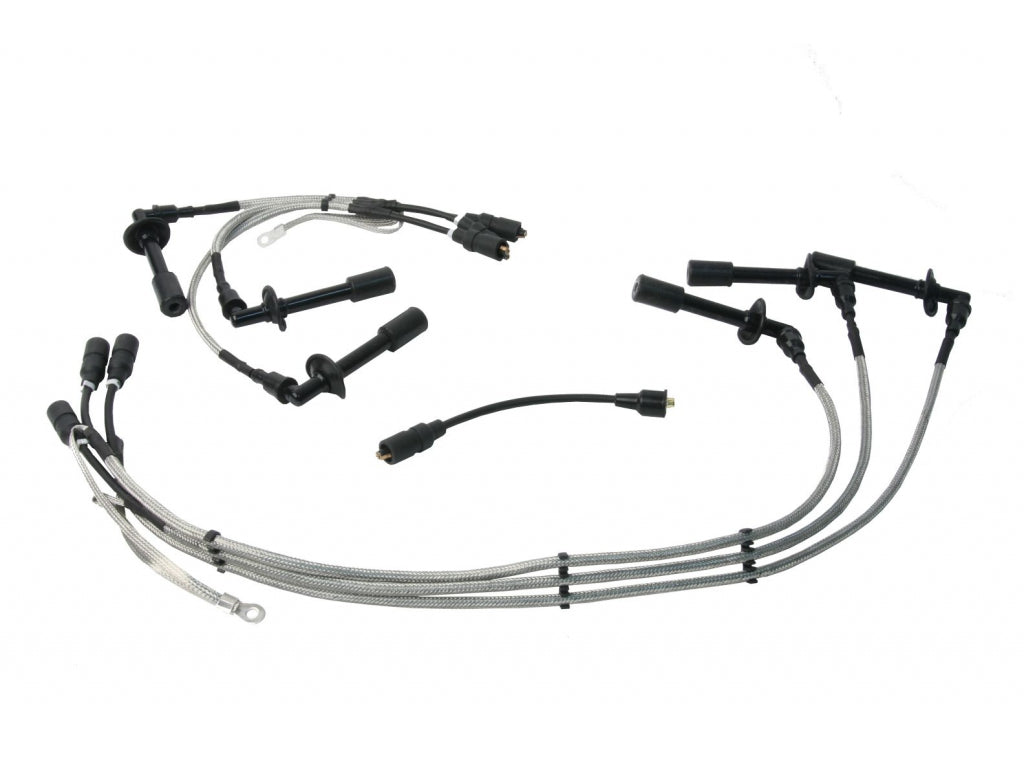 Spark Plug Wire Set
