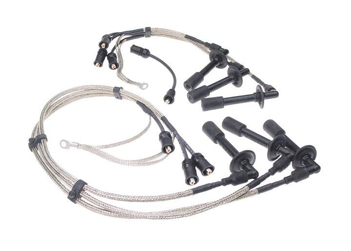 Ignition Wire Set