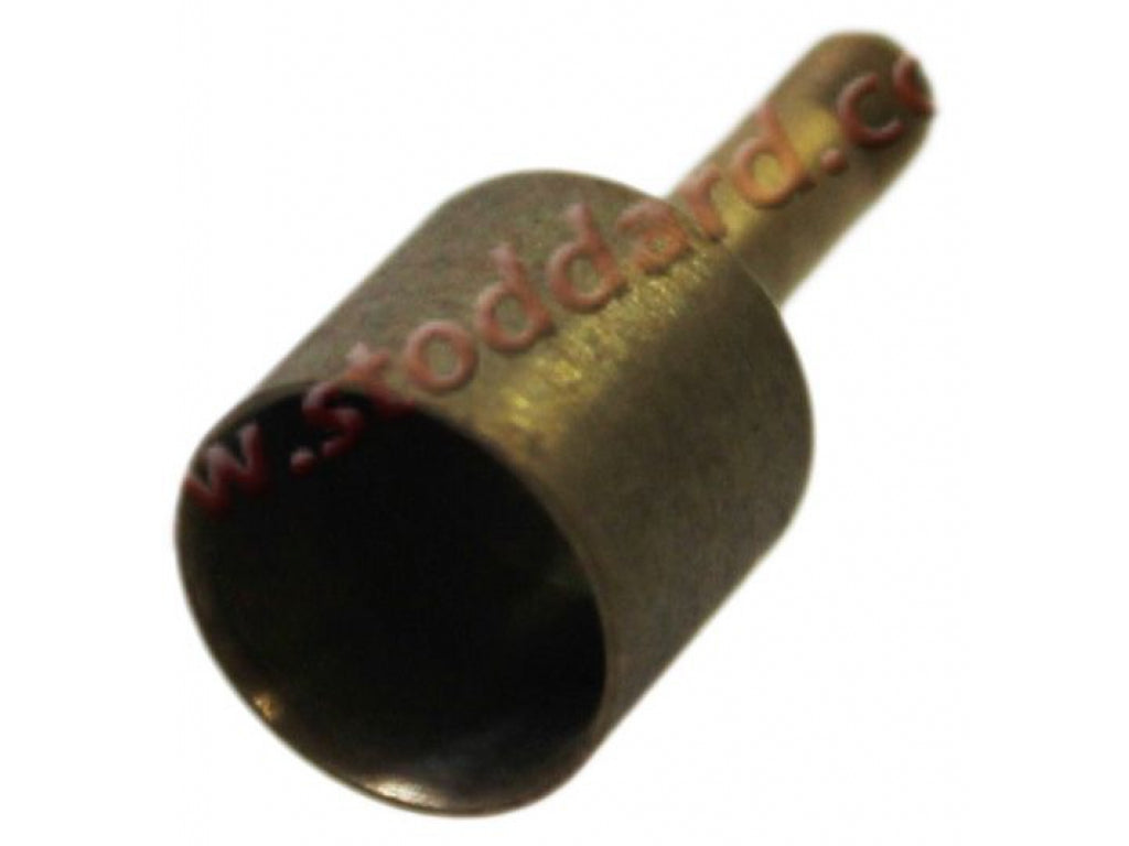 Cable Screw For Distributor Assembly