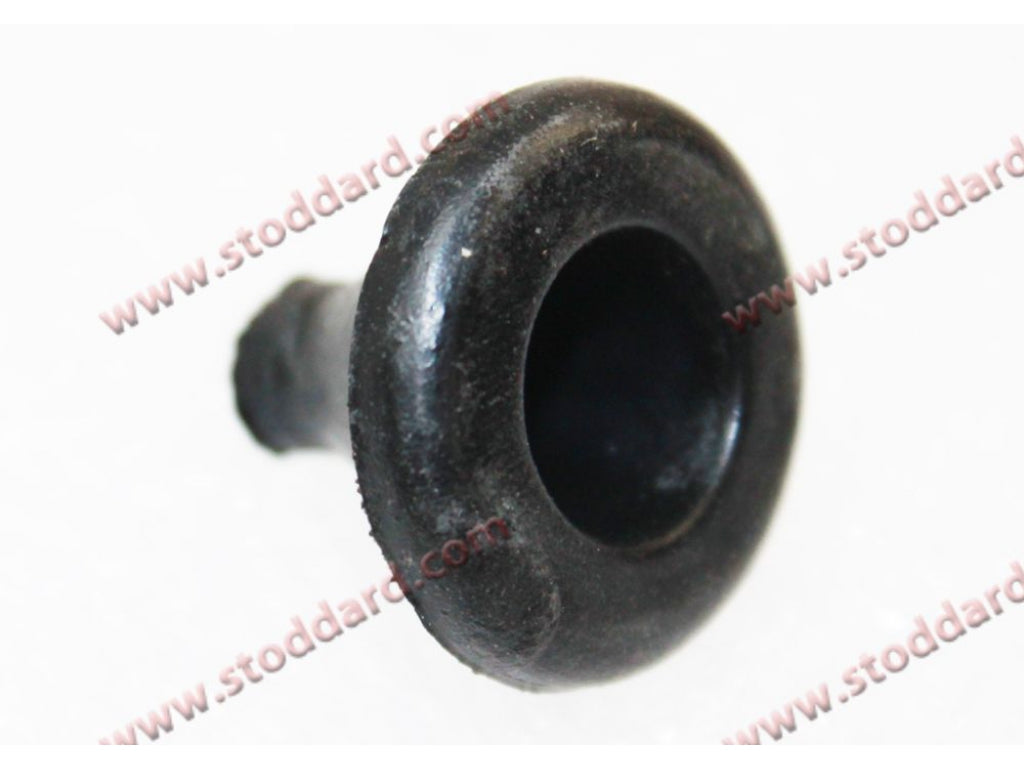 Grommet For Washer System For 911 74-89