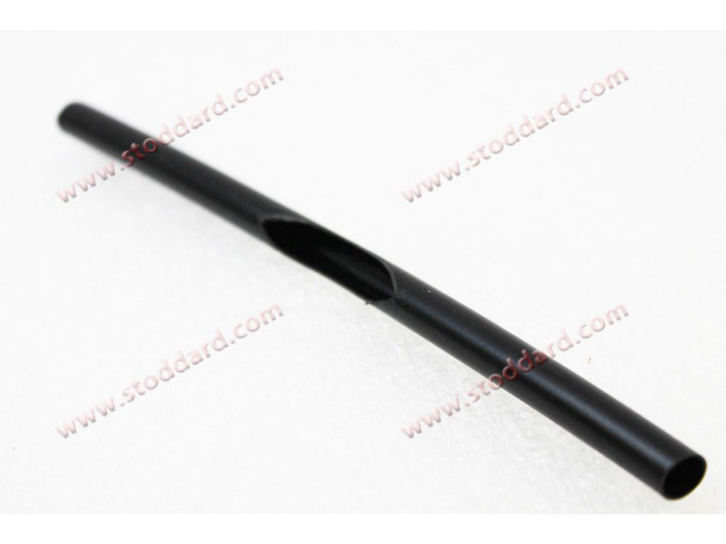 Insulating Tube
