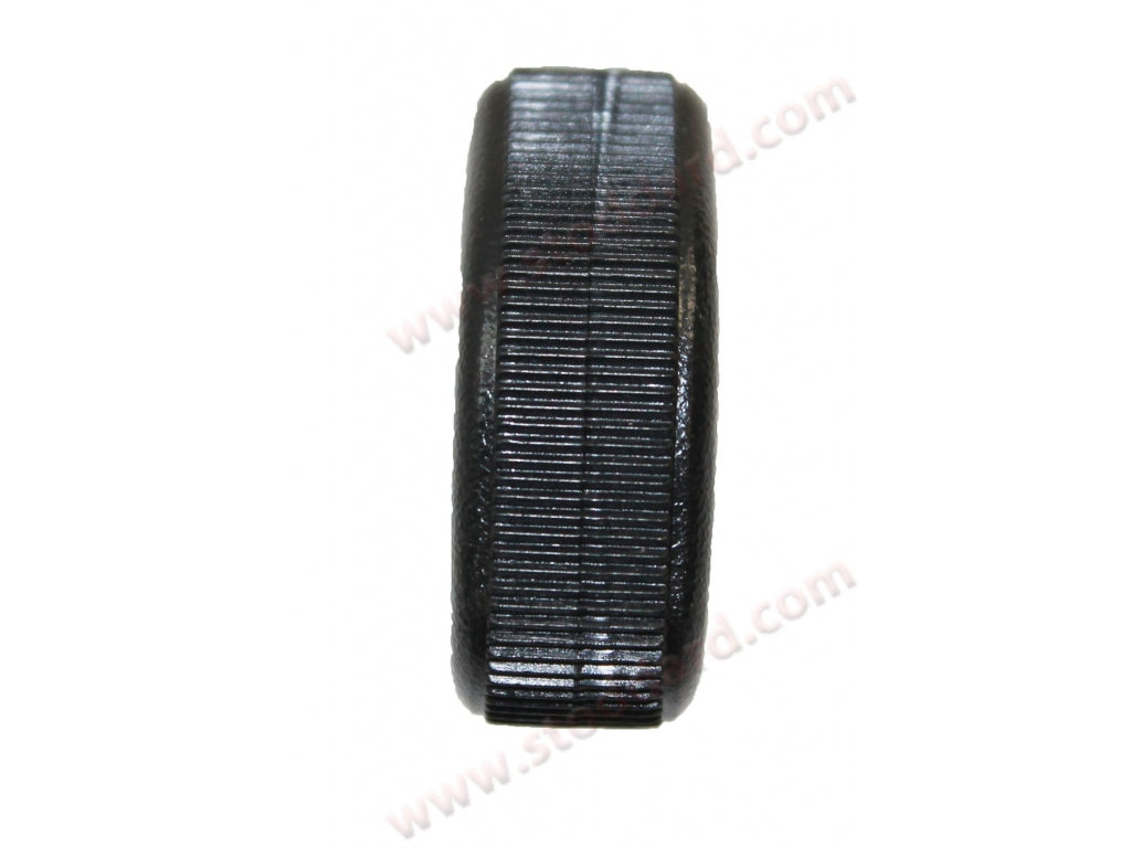 Knob for Switch 911 84-89