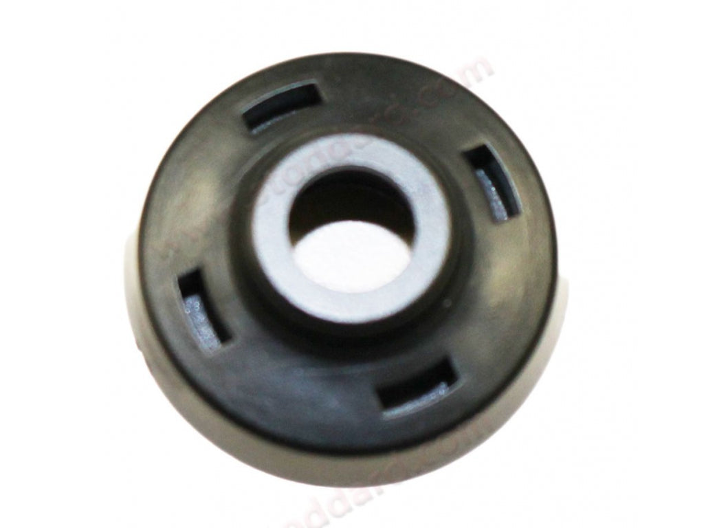 Dash Switch Plastic Bezel Rosette Trim