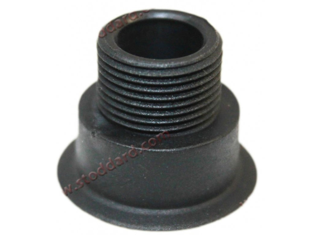 Rosette Face Plate For Dash Switch