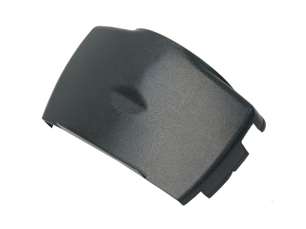 Steering Column Cover